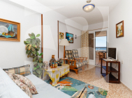 Apartment · Odsprzedaż TORREVIEJA · Playa De Los Locos