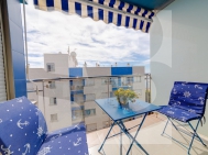 Apartamento · Segunda Mano TORREVIEJA · Playa De Los Locos